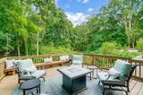 3303 Woodstone Drive - Photo 104