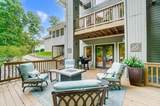 3303 Woodstone Drive - Photo 105