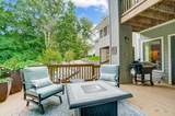 3303 Woodstone Drive - Photo 106