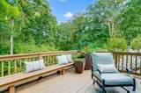 3303 Woodstone Drive - Photo 107