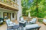 3303 Woodstone Drive - Photo 108