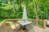 3303 Woodstone Drive - Photo 109