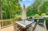 3303 Woodstone Drive - Photo 110