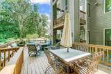 3303 Woodstone Drive - Photo 111