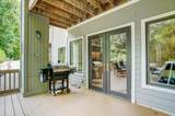 3303 Woodstone Drive - Photo 112