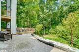 3303 Woodstone Drive - Photo 113