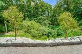 3303 Woodstone Drive - Photo 114