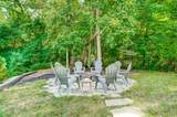 3303 Woodstone Drive - Photo 115