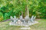 3303 Woodstone Drive - Photo 116