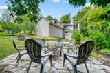 3303 Woodstone Drive - Photo 117