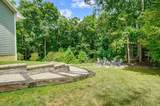 3303 Woodstone Drive - Photo 118
