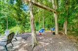 3303 Woodstone Drive - Photo 119