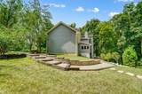 3303 Woodstone Drive - Photo 120