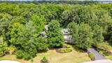 3303 Woodstone Drive - Photo 122