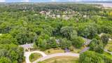 3303 Woodstone Drive - Photo 123