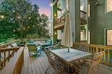 3303 Woodstone Drive - Photo 98
