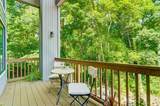 3303 Woodstone Drive - Photo 99
