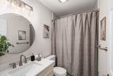 44 Victorian Gate Way - Photo 10
