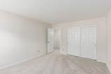 44 Victorian Gate Way - Photo 11