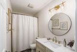 44 Victorian Gate Way - Photo 12