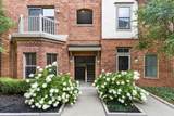 44 Victorian Gate Way - Photo 2