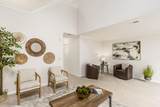 44 Victorian Gate Way - Photo 3