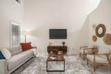 44 Victorian Gate Way - Photo 4
