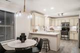 44 Victorian Gate Way - Photo 7