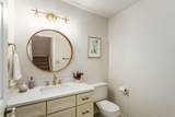 44 Victorian Gate Way - Photo 8