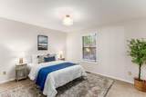 44 Victorian Gate Way - Photo 9