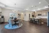 6661 Riverrun Lane - Photo 10