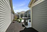 6661 Riverrun Lane - Photo 28