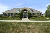 6661 Riverrun Lane - Photo 29