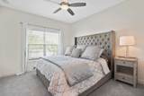 6661 Riverrun Lane - Photo 3