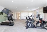 6661 Riverrun Lane - Photo 31