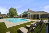 6661 Riverrun Lane - Photo 32