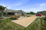 6661 Riverrun Lane - Photo 34