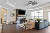 6661 Riverrun Lane - Photo 8