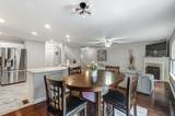 3975 Kensingwood Drive - Photo 17