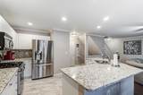 3975 Kensingwood Drive - Photo 19