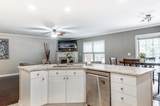 3975 Kensingwood Drive - Photo 20