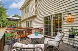 3975 Kensingwood Drive - Photo 53