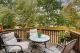 3975 Kensingwood Drive - Photo 55