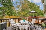 3975 Kensingwood Drive - Photo 56