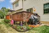 3975 Kensingwood Drive - Photo 57