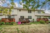 3975 Kensingwood Drive - Photo 59
