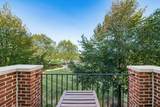 5962 Woodshire Drive - Photo 15