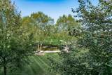 5962 Woodshire Drive - Photo 16