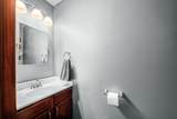 5962 Woodshire Drive - Photo 17