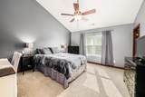 5962 Woodshire Drive - Photo 18